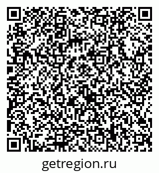 79126008945
