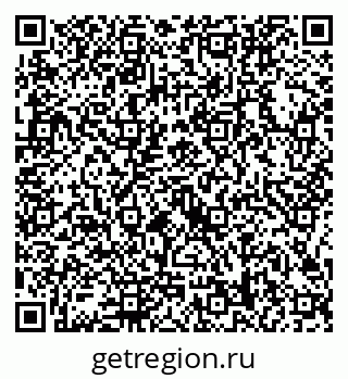 79126008946