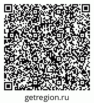 79126008948
