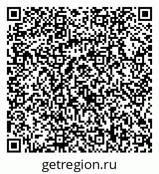 79126008949