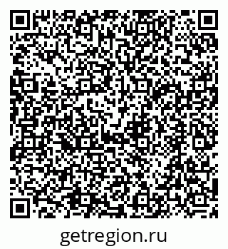 79126008950