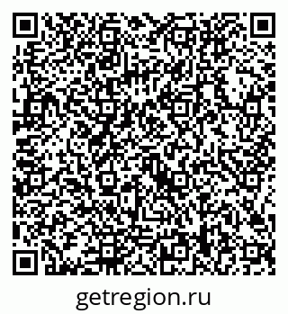 79126008951