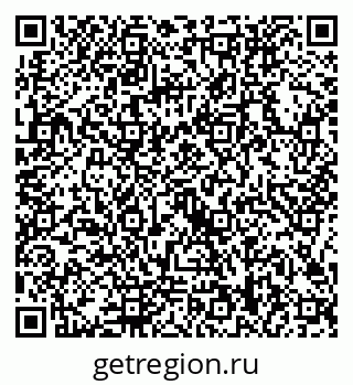 79126008952