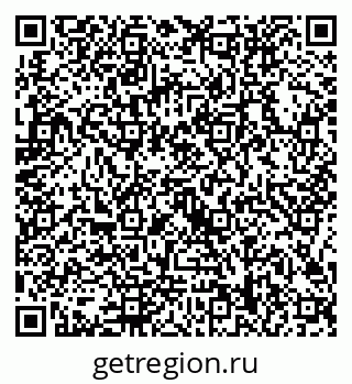79126008954