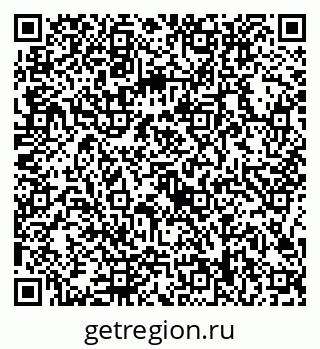 79126008955