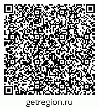 79126008957