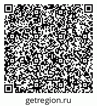 79126008959