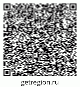 79126008960