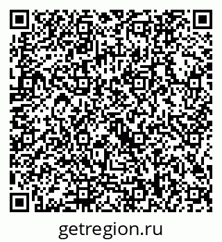 79126008962