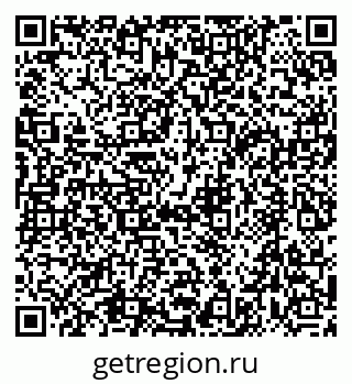 79126008963