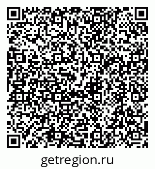 79126008964
