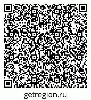 79126008965
