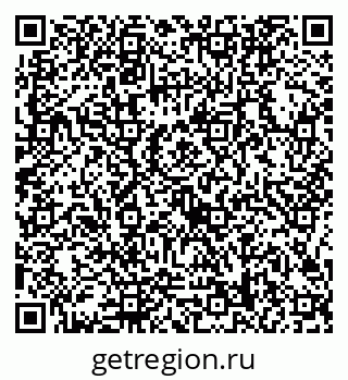 79126008966