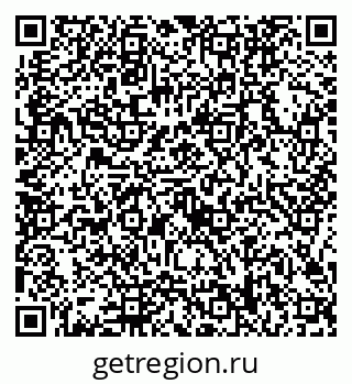 79126008967
