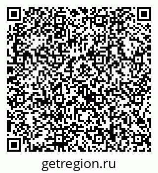 79126008973