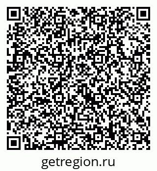 79126008974