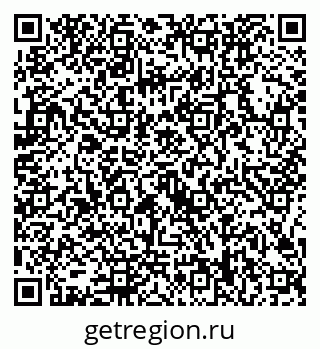 79126008975