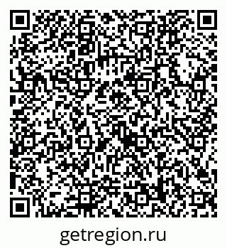 79126008976