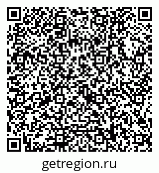 79126008977
