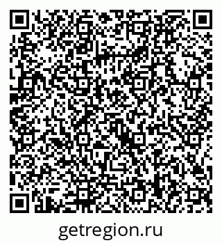79126008980
