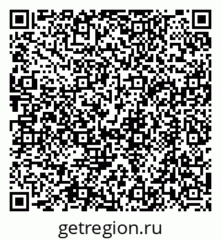 79126008981