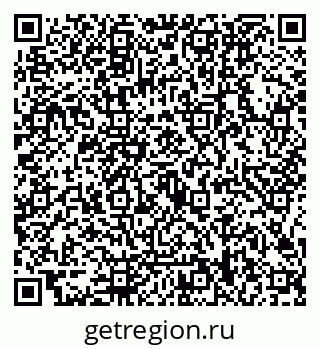 79126008983