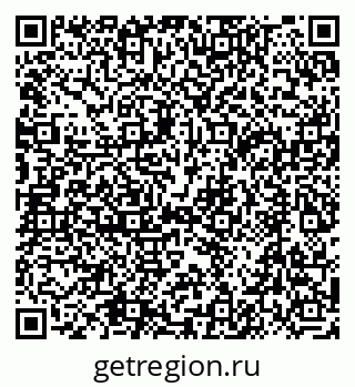 79126008985