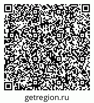 79126008987
