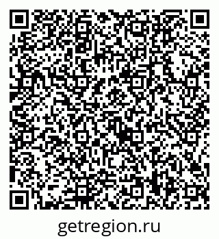 79126008988