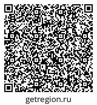 79126008990
