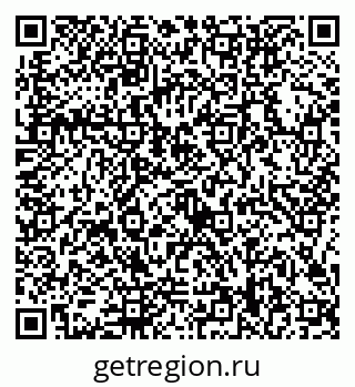 79126008991