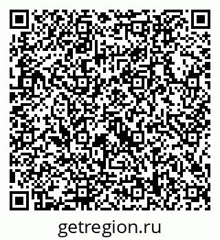 79126008994