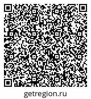 79126008995