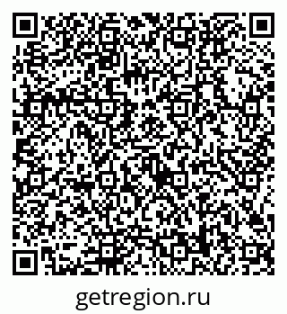79126008996