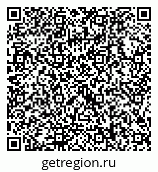 79126008997