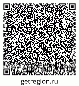 79126008999