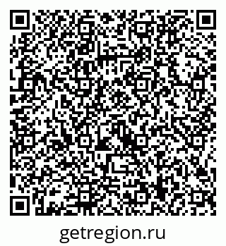 79126009002