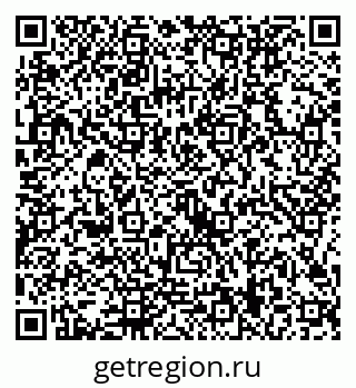 79126009003