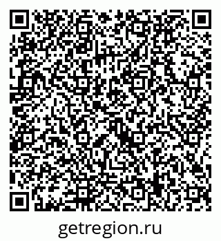 79126009005