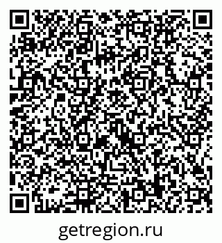 79126009006