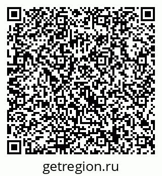 79126009007
