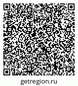 79126009009