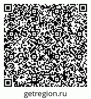79126009013