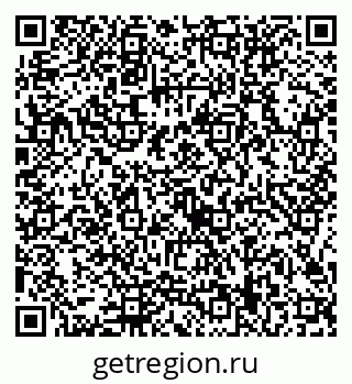 79126009015