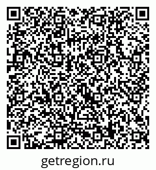 79126009016