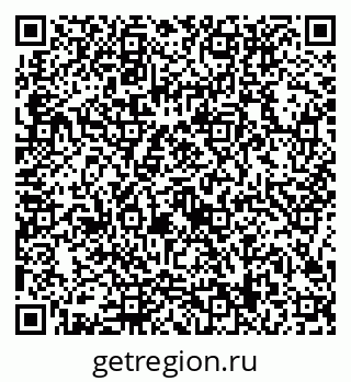 79126009017