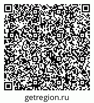 79126009019