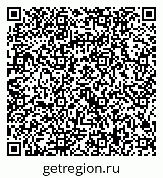 79126009021