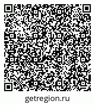 79126009022