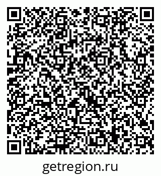 79126009023